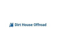 Dirt House Offroad