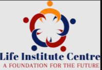 Life Institute Centre