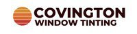 Window Tinting Covington