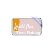 White River Fishing guides