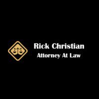 Rick Christian Attorney At Law