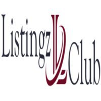 Listingz Club