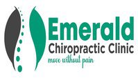 Emerald Chiropractic Clinic