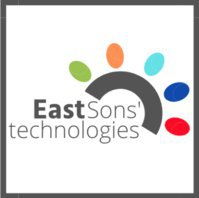 EastSons' Technologies 