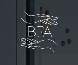 Specialist Commercial Cleaning in London & Surrey | BFA Cleaning