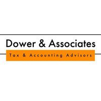 Dower & Associates