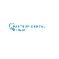 Pasteur Dental Clinic
