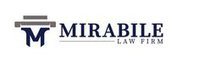 Mirabile law firm