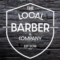 The Local Barber & Company