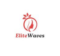 Elite Waves