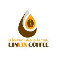 LinLin Coffee Equipment