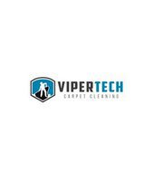 ViperTech Commercial Carpet Cleaning