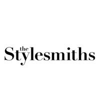 Commercial Interior Designers - Stylesmith