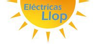 Eléctricas Llop S.L.