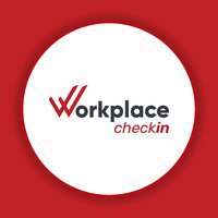 Workplace Checkin