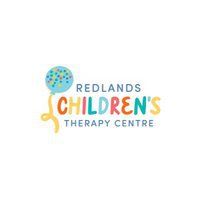 Redlands Children’s Therapy Centre