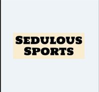 Sedulous Sports