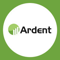 Ardent Inc