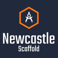 Newcastle Scaffold