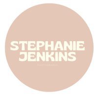 Stephanie Jenkins Photo Scott’s Addition