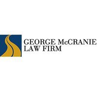 George McCranie Law Firm