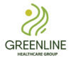 Greenline HealthCare Group