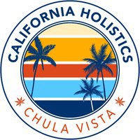 California Holistics Cannabis & Weed Dispensary Chula Vista