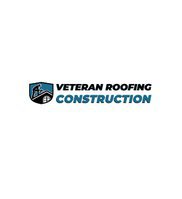 Veteran Roofing & Construction