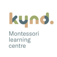 Montessori Childcare - KYND Montessori