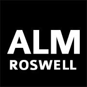 ALM Roswell