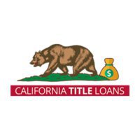  California Title Loans