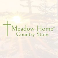 Meadow Home Country Store