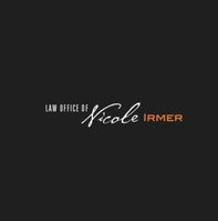 Law Office of Nicole Irmer