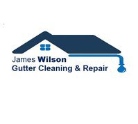 James Wilson Gutter Cleaning & Repair