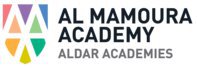 AL Mamoura Academy
