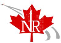 Northern Rise Canada Immigration Inc.