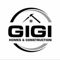 Gigi Homes and Construction