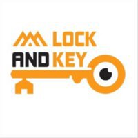 AAA Lock & Key Locksmith Milwaukee