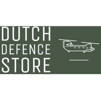 Dutch Defence Store B.V.