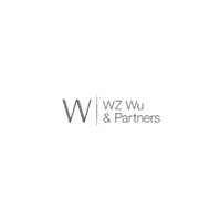 Audit Company Singapore | WZ WU & Partners