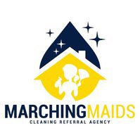 Marching Maids of Denver Cleaning Services