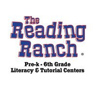 The Reading Ranch Literacy and Tutorial Center- Argyle