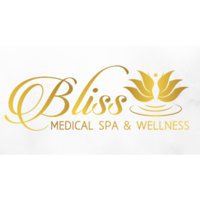 Bliss Medical Spa and Wellness