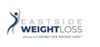 Eastside Weightloss Clinic