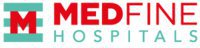 Medfine Multi Specialty