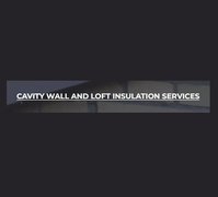 Cavity Wall and Loft Insulation Services