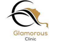 Glamorous Hair Transplant Clinic Islamabad