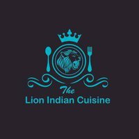 The Lion Indian Cuisine
