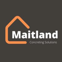 Maitland Concreting Solutions
