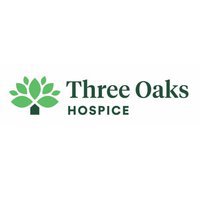 Three Oaks Hospice | Longview